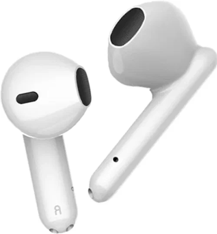 Itel earbuds t1
