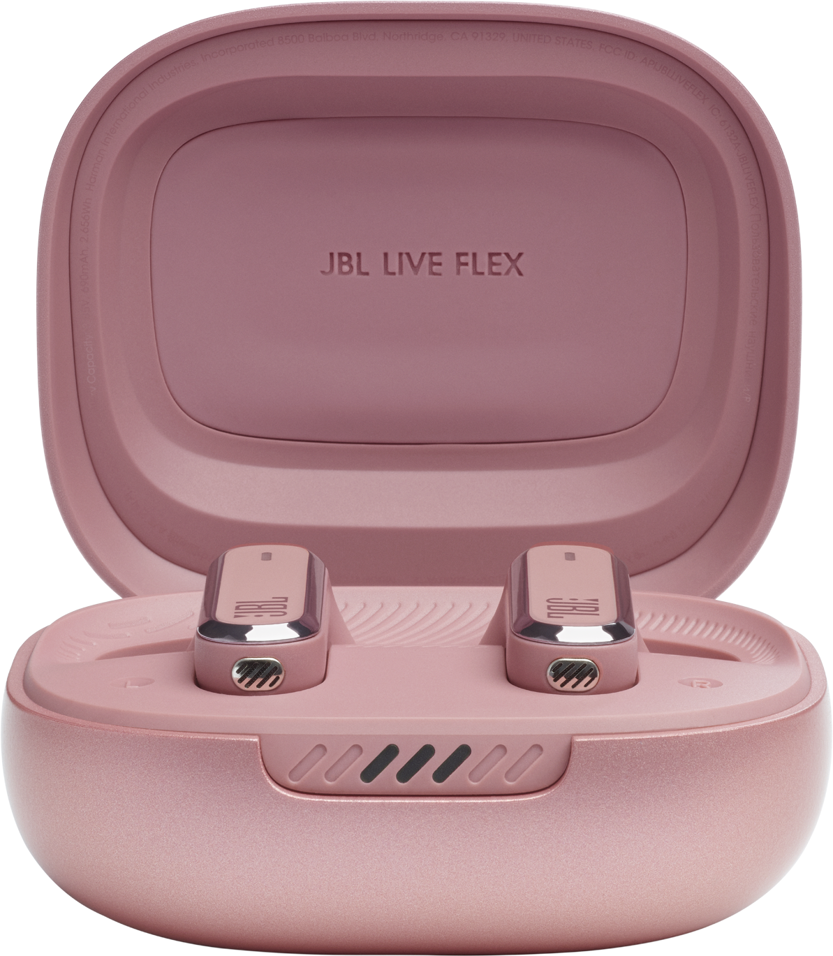 Jbl live flex 3. JBL Tune Flex. JBL Live Flex. Наушники джибл Live Flex.