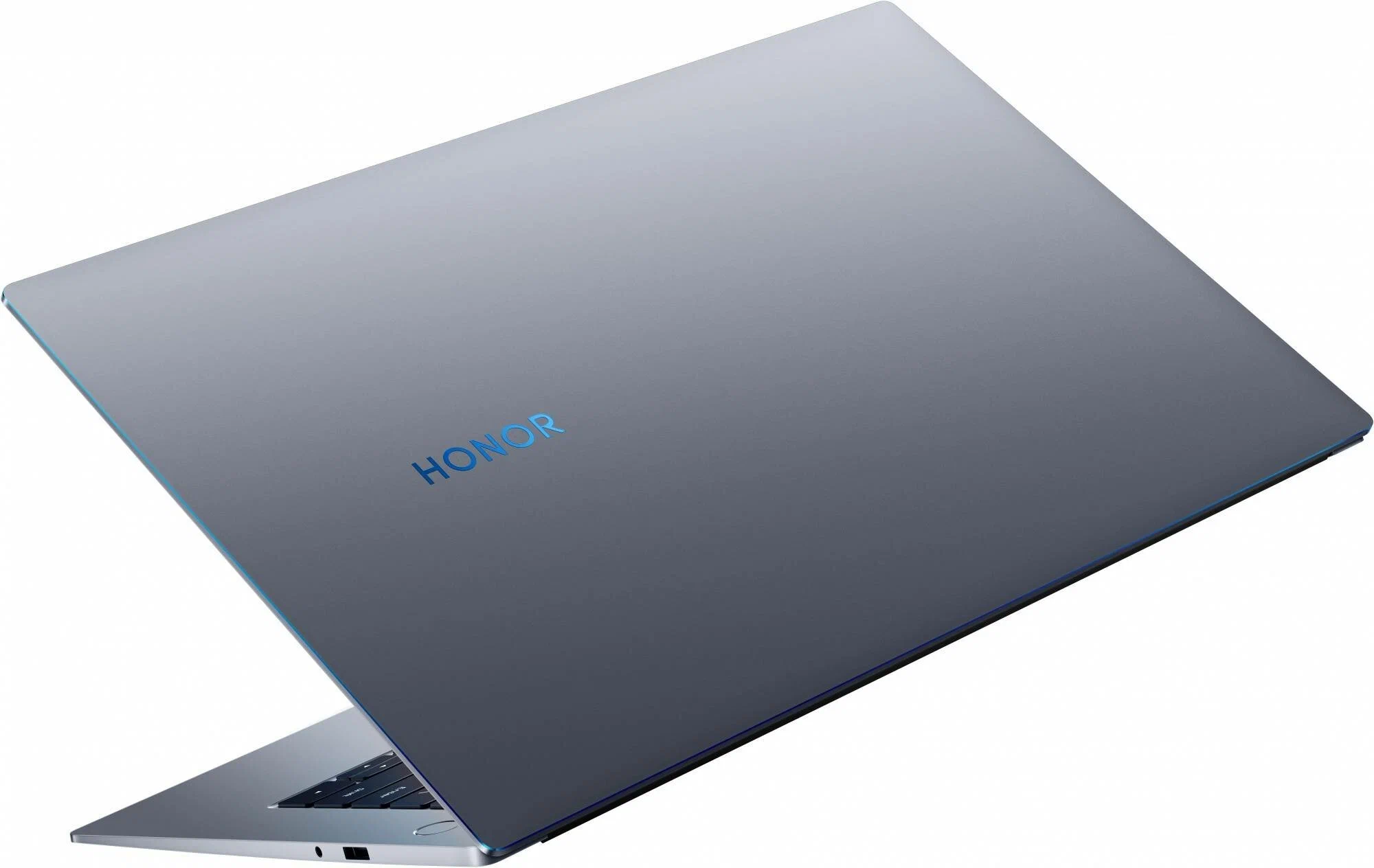 Honor Magicbook 15 Ryzen 5500u Купить