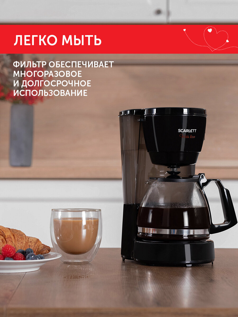 Кофеварка размеры. Scarlett SC-cm33015. SC-cm33005 кофеварка (черный). Кофеварка Scarlett SC-cm33013. Newport - 33008/c