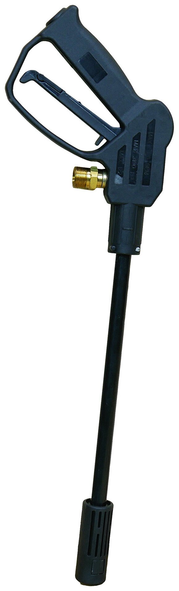 Мойка Высокого Давления Штурм Купить