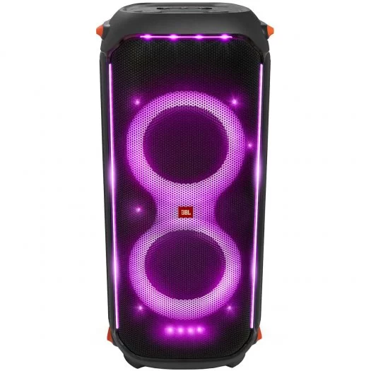 Купить музыкальный центр jbl partybox 710 в Волгограде, Астрахани и ...