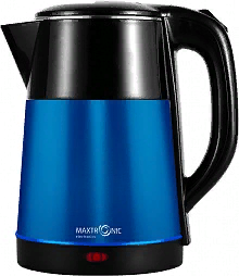 Купить чайник maxtronic max-602 в Волгограде, Астрахани и других ...