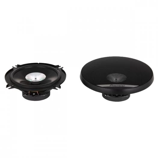 Автоакустика PIONEER TS-G1310F
