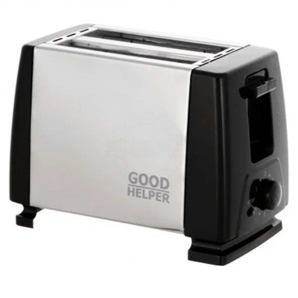 Купить тостер goodhelper et-102 в Волгограде, Астрахани и других ...
