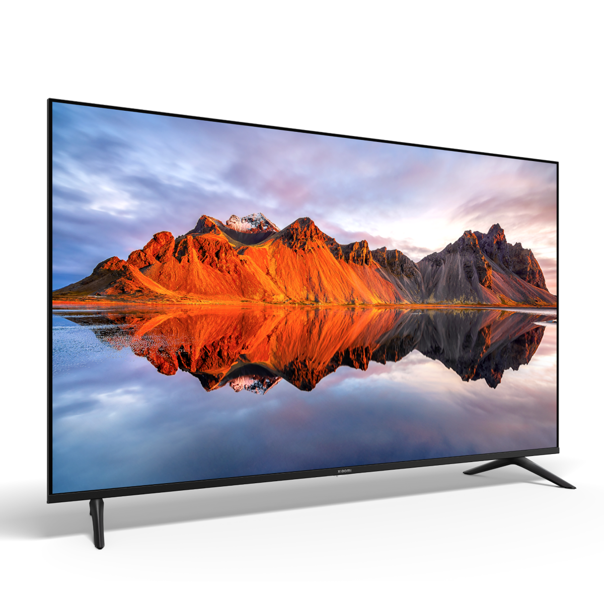 Mi tv a pro 55 2025