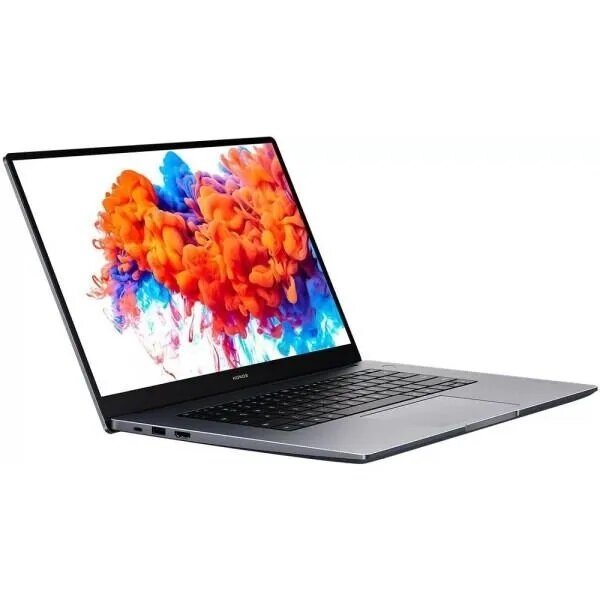 Honor magicbook 14 7 5700u