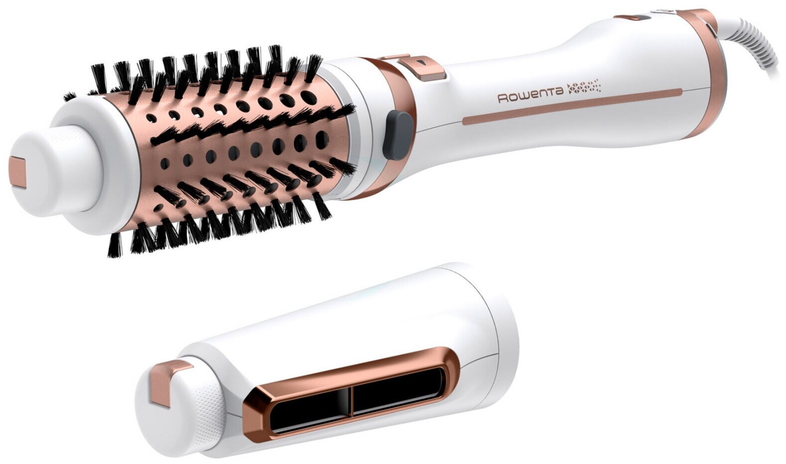 Фен-щетка rowenta cf9220 brush activ. Фен щетка ровента браш актив. Фен ровента браш. Фен щетка rowenta brush отзывы. Фен-щетка rowenta cf9522f0 brush activ.