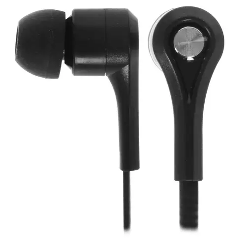 Купить наушники harper hv-402 black в Волгограде, Астрахани и других ...