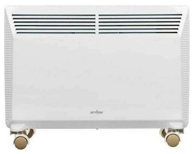 Купить конвектор aceline ch-1500xrk в Волгограде, Астрахани и других ...