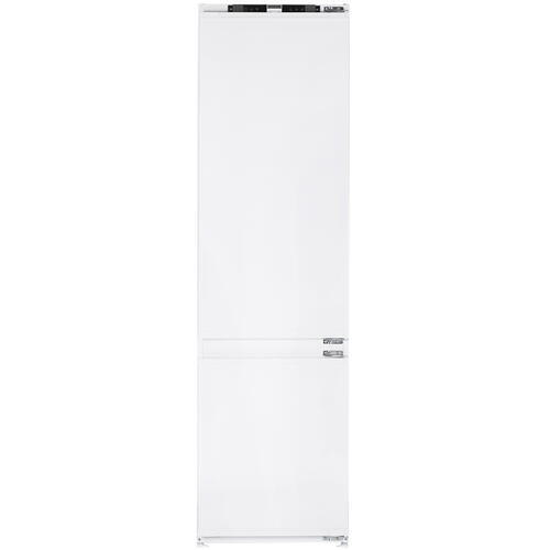 Встраиваемый холодильник BEKO BCNA306E2S