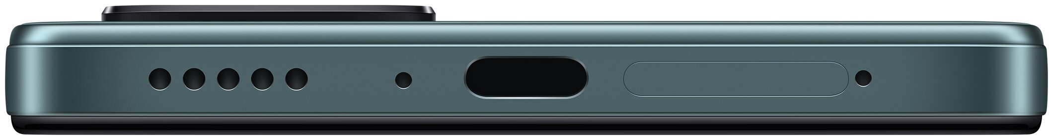 Xiaomi Redmi Note 8 Дисплей Купить