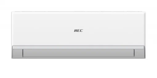 Купить кондиционер-сплит hec basic hec-09hral03/r3 в Волгограде ...