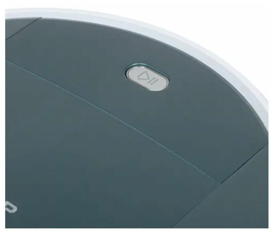 Робот пылесос дексп. Пылесос дексп 300. Пылесос дексп 300. Робот-пылесос dexp mmb-300. Пылесос дексп 300.