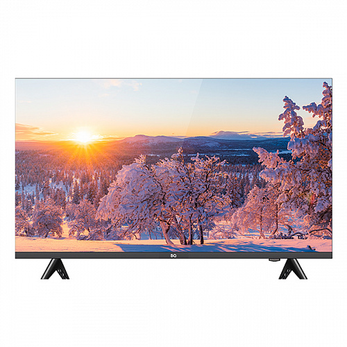 Купить телевизор bq 50fs32b (ultrahd, smarttv) в Волгограде, Астрахани ...