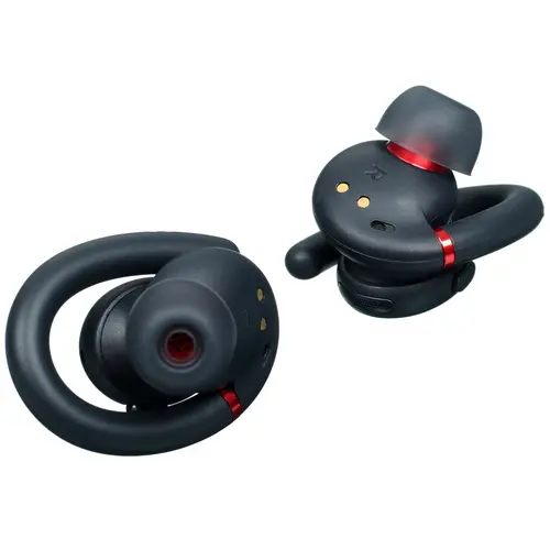 Soundcore sport x10 цены