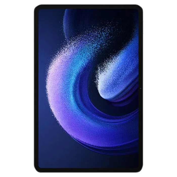 Пад 6 про 256. Xiaomi Pad 6 Pro. Xiaomi Pad 6 Pro Max 14. Планшет Сяоми ми пад 6 про. Xiaxiaomi Pad 6.