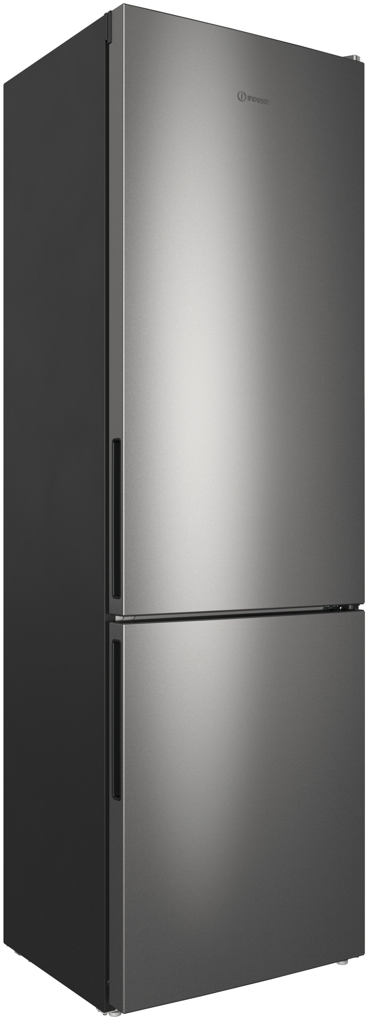 Купить холодильник indesit itr 4200 s в Волгограде, Астрахани и других ...