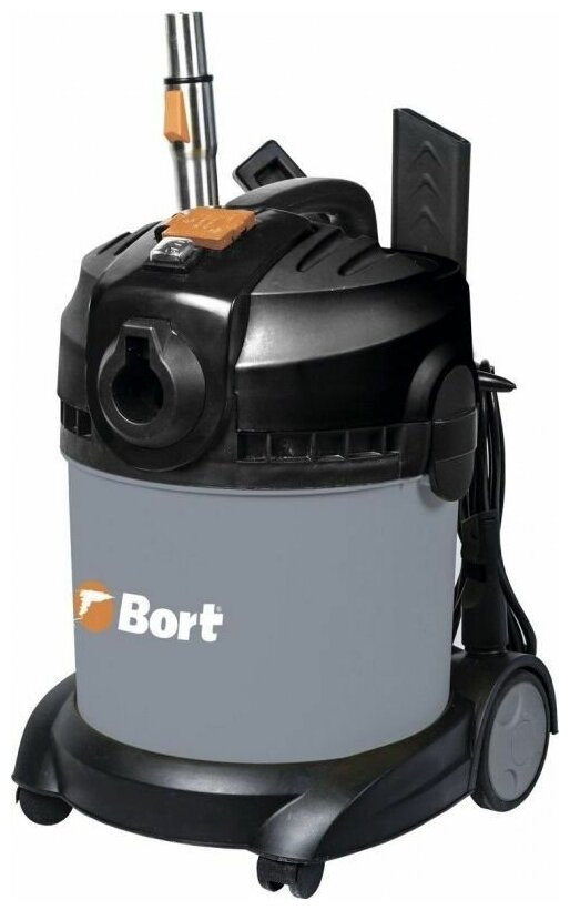 Bort 1530m smart clean. Bort bax-1520-Smart clean. Строительный пылесос bort bax-1520-Smart clean. Строительный пылесос bort bax-1520-Smart clean черный, серый. Пылесос bort 98297041.