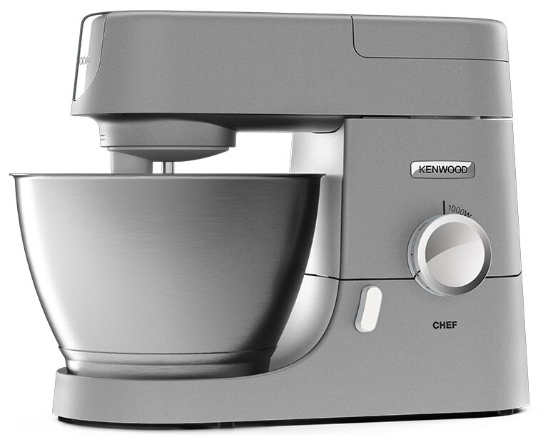 Купить кухонная машина kenwood kvc-3100s в Волгограде, Астрахани и ...