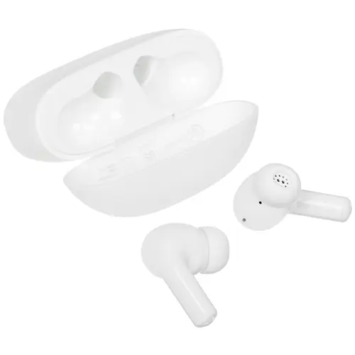 Купить наушники tws xiaomi redmi buds 4 active white в Волгограде ...