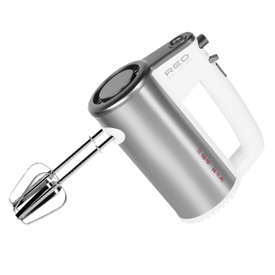 Купить миксер red solution rhm-m2108 в Волгограде, Астрахани и других ...