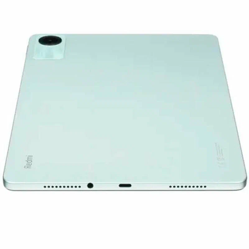 Xiaomi redmi pad wifi 6 128gb