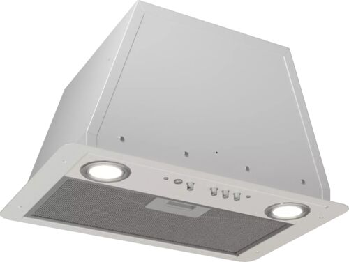 Вытяжка Elikor Врезной блок BOX 52П-700, бежевый