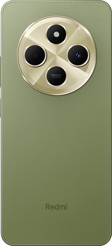 Xiaomi Redmi 14C[16GB/256] green【未開封新品】 Xiaomi Redmi 14C Sage Green 8+256 MZB0HWNUS : ヤマダデンキ