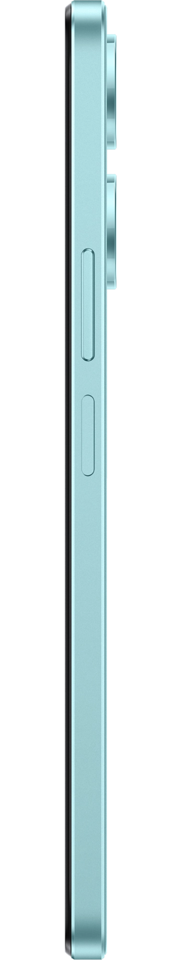 Купить смартфон honor x5 plus 4/64gb cyan lake в Волгограде, Астрахани ...