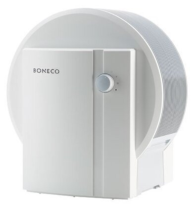 Купить мойка воздуха boneco w1355a в Волгограде, Астрахани и других ...