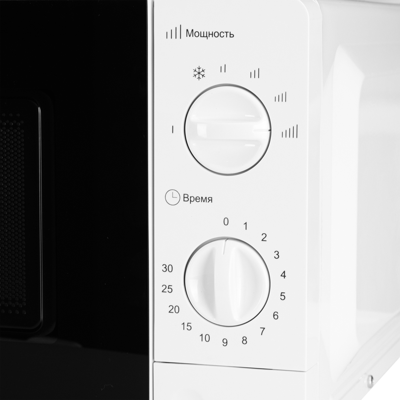 Микроволновая печь kraft kf20mw7w-101m. Kraft kf20mw7w. Kraft kf20mw7w-102m. Микроволновая печь kraft kf20mw7s-200m, серебристый. Свч kraft kf20mw7w-101m.