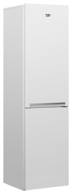 Купить холодильник beko rcnk 335k00w в Волгограде, Астрахани и других ...