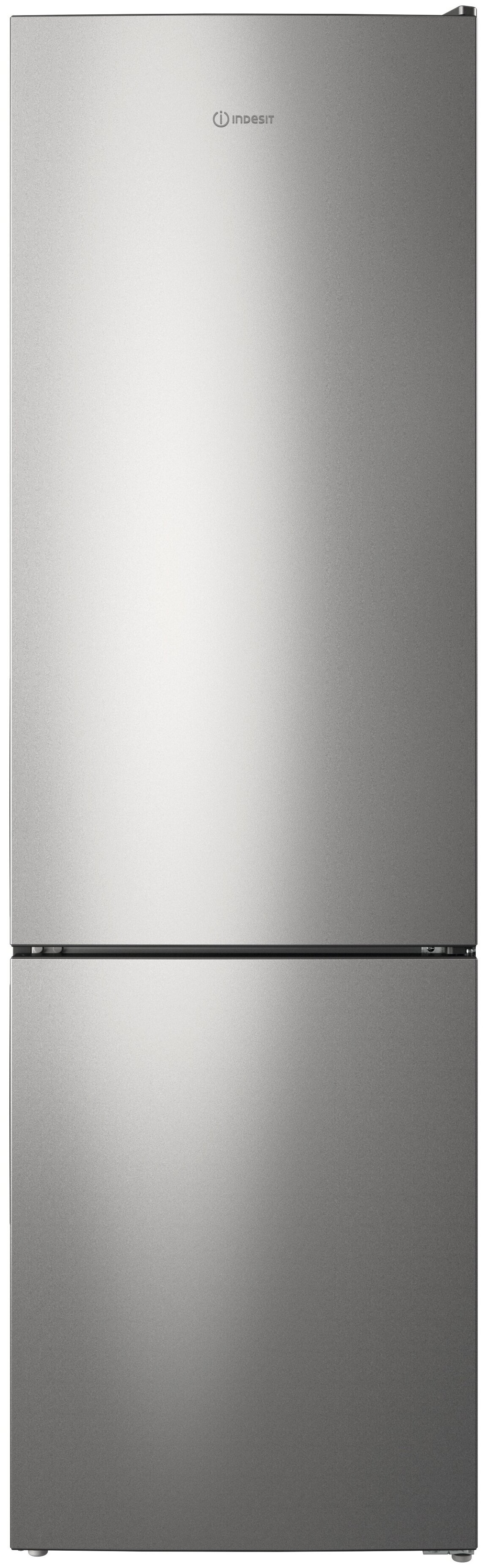 Купить холодильник indesit itr 4200 s в Волгограде, Астрахани и других ...