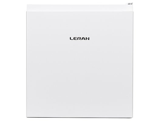 Купить холодильник leran rf 040 в Волгограде, Астрахани и других ...