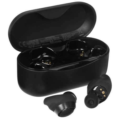 Купить наушники tws anker soundcore life dot 2 black в Волгограде ...