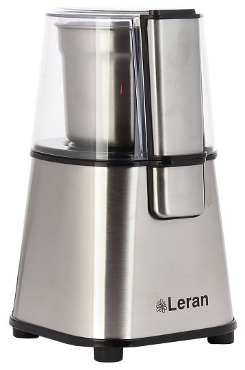 Купить кофемолка leran cgm-0271 в Волгограде, Астрахани и других ...