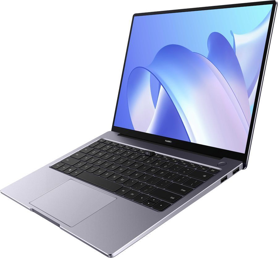Huawei d14 отзывы. Huawei matebook d14. Huawei matebook 14. Ноутбук huawei matebook d 14 nbd-wdi9 8+256 mystic silver. Huawei matebook d14 amd ryzen 5 3500u.