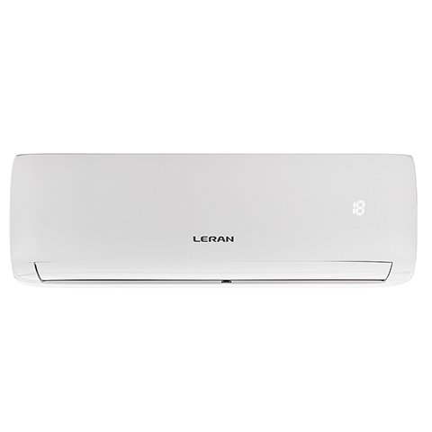 Купить кондиционер-сплит leran ac 1266 iv (инвертор) в Волгограде ...