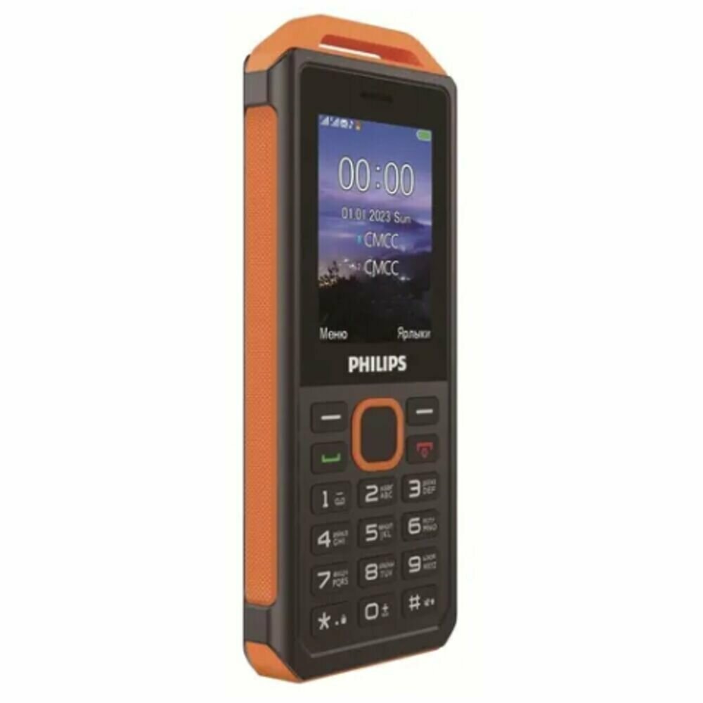 Philips Xenium e2301. Philips Xenium e590. Филипс ксениум е 2301. Philips Xenium e111.