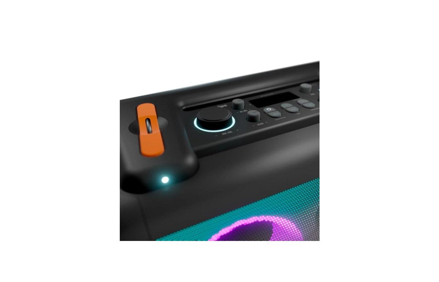 Купить минисистема vipe nitro x3 pro в Волгограде, Астрахани и других ...