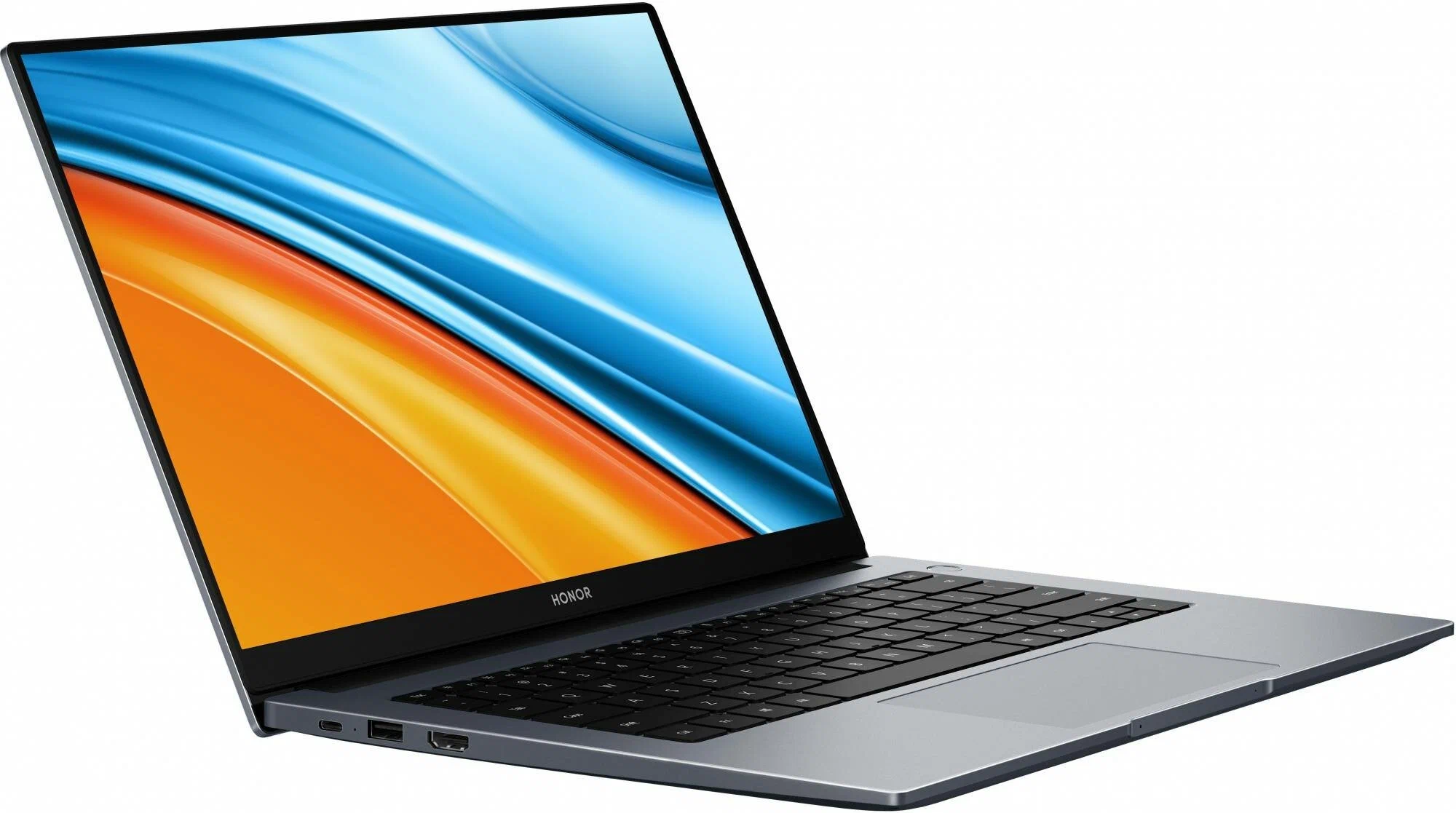 5500u 16gb 512gb. Ноутбук honor magicbook x 15 i5/8/512 gray (bbr-wah9). Ноутбук huawei matebook 14. Honor magicbook 14 2021nmh-wdq9hn. Huawei model klvd wfh9.