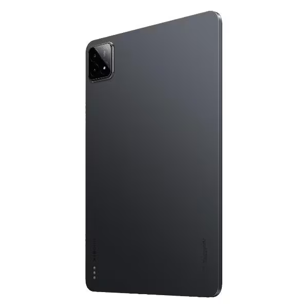 Xiaomi Pad 6S Pro 12.4 256GB 12.4インチ Купить Xiaomi Pad 6S Pro 12.4 (2024) 12/512ГБ (Gray) в