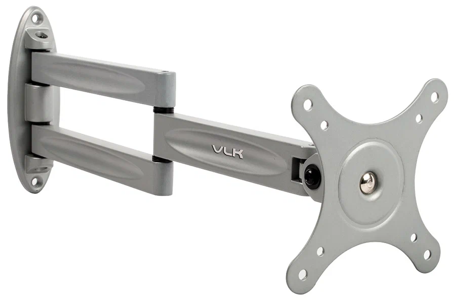Кронштейн VLK TRENTO-15 SILVER