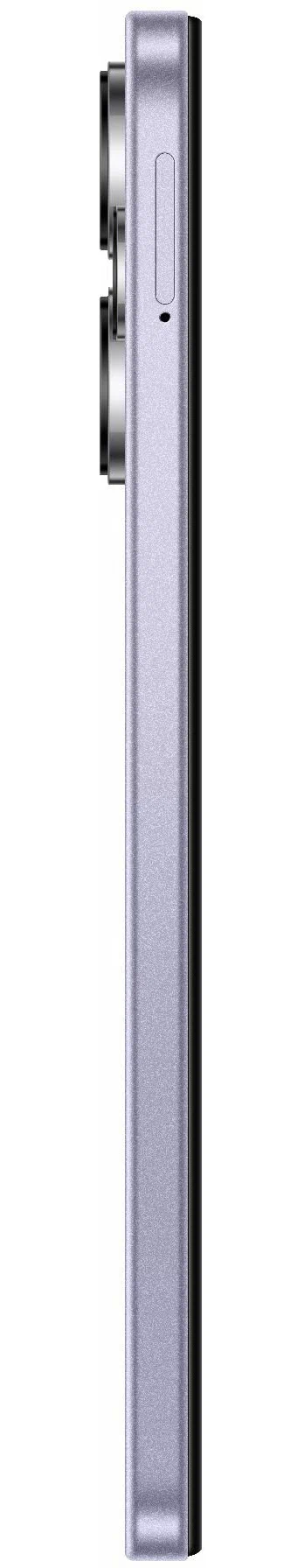 Купить смартфон poco m6 8/256gb purple в Волгограде, Астрахани и других ...