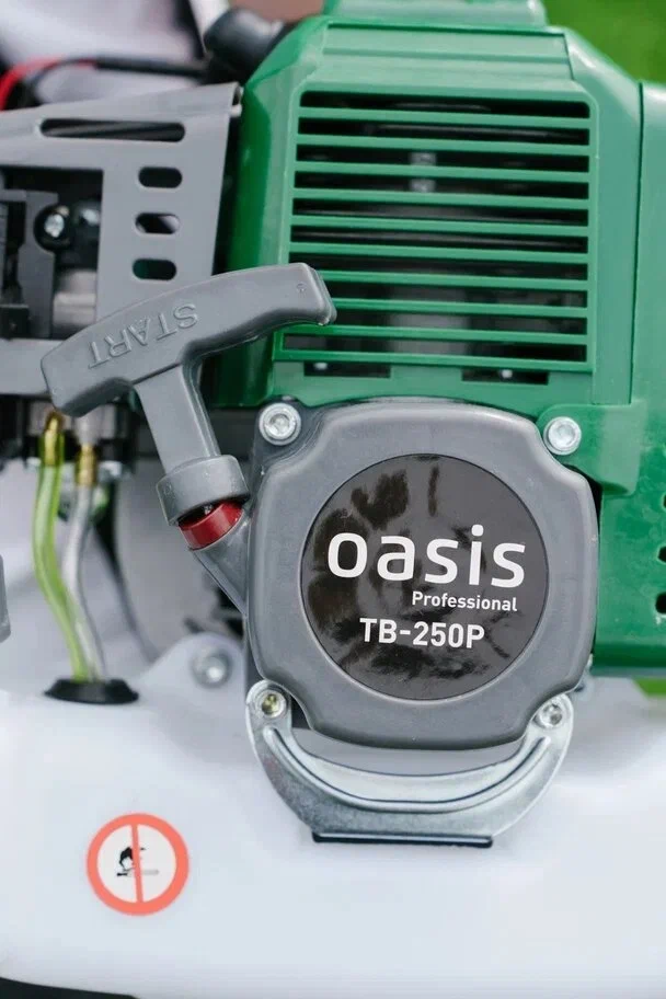 Oasis pro gb 6.0 pro. Триммер Оазис бензиновый ТВ 250. Oasis ТВ 250р(с). Oasis триммер запчасти. Триммер бензиновый Zerten ТВ-250р.