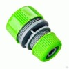Муфта ремонтная 1/2 - 3/4 переходная, пластик. 682450 E1M