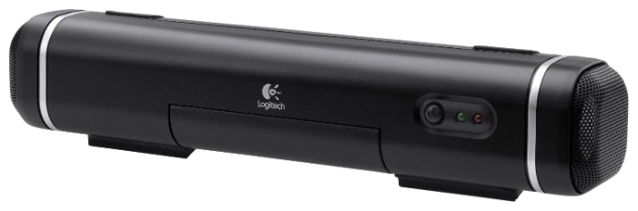 Купить портативная колонка logitech tablet speaker в Волгограде ...