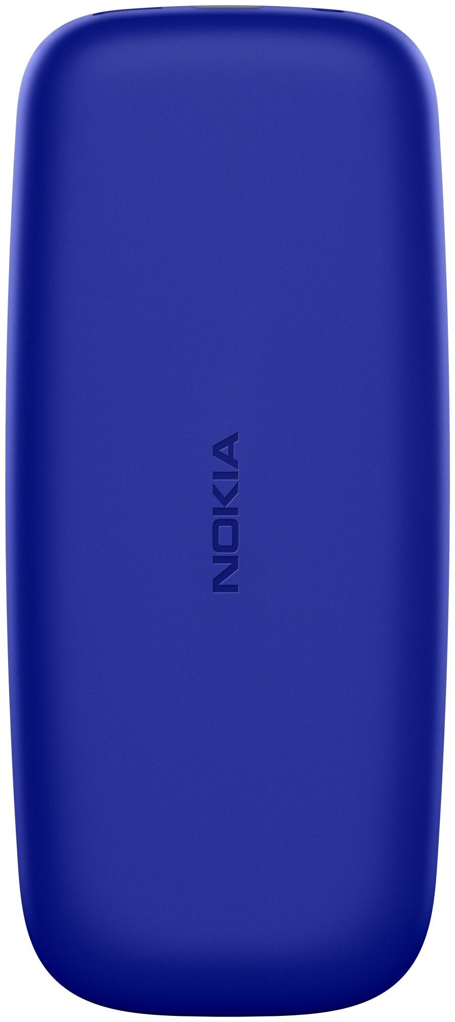 Nokia 105 Купить