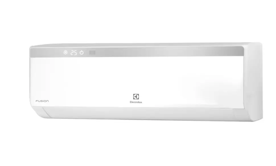 Кондиционер-сплит Electrolux Fusion 2.0 EACS-12HF2/N3/